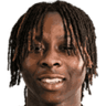 Trevan Sanusi