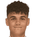 Harry Sidwell