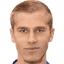Alex Giles