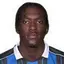 Darren Ehimamiegho