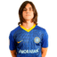 Álex Calvo