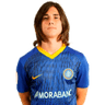 Álex Calvo