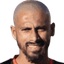 Didarul Alam