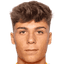 Vicent Abril