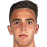 Rodrigo Macedo