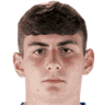 Antal Yaakobishvili
