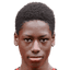 Djaoui Cisse