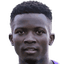 Ibrahim Kasule