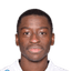 Solomon Adomako