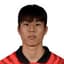 Seung-joon Lee