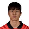 Seung-joon Lee