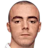 Oisin Devlin