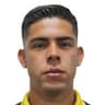 Alonso Flores
