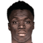 Soumaïla Diabaté