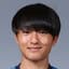 Yuto Shimizu