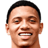 Daniel Sales