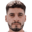 Pablo Erustes