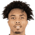 Jalen Blesa