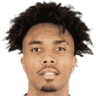 Jalen Blesa
