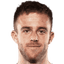 Keegan Tingey