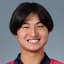 Rui Osako