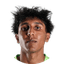 Areya Khrish Prasad