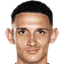 Guilherme Matheus dos Santos