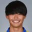 Shuya Takashima