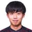 Ryota Inoue