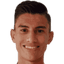 Emerson Bravo