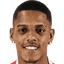 Rodrigo