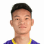 Van Son Vu