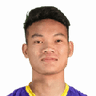 Van Son Vu