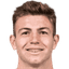 Faustino Barone