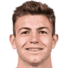 Faustino Barone