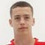 Dominik Babic