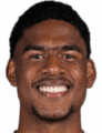 Giovany Herbert