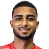 Rafinha