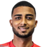 Rafinha