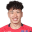 Takumi Kawamura