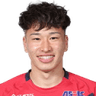 Takumi Kawamura