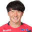 Mizuki Kaburaki