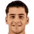 Lucas Wasilewsky