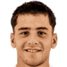 Lucas Wasilewsky
