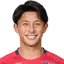 Shuhei Hayami