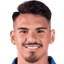 Franco Vega