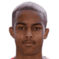 Marvin Young
