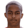 Marvin Young