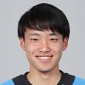 Sho Iwamoto