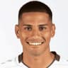 Alejo Monje